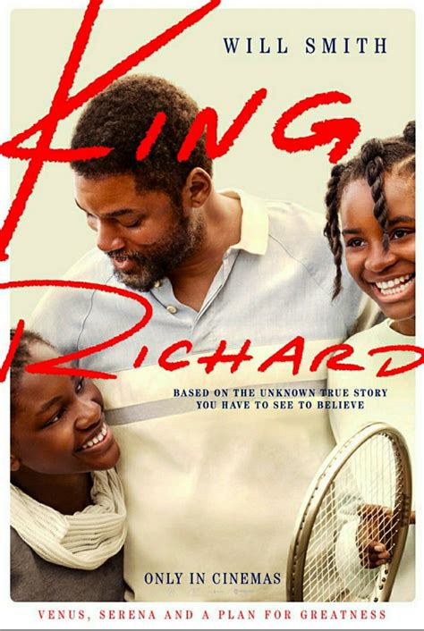 richkardz review|King Richard .